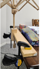 1705535861391.png 1705535861391.png