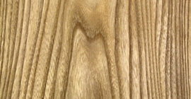 Nothern Catalpa wood.jpg
