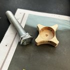 64527987-4CC7-4CCA-B439-FB48E0C5A404.jpeg 64527987-4CC7-4CCA-B439-FB48E0C5A404.jpeg