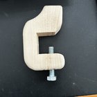 79291450-820B-4190-A3BB-500293C5F4D0.jpeg 79291450-820B-4190-A3BB-500293C5F4D0.jpeg