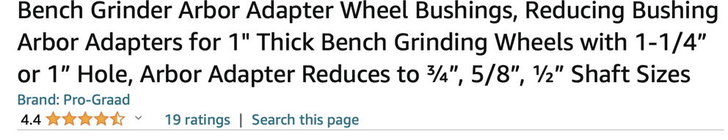 Amazon has them..jpg