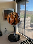 IMG_0879.jpg