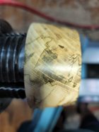 end grain 1.jpg