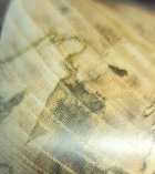 end grain 2.jpg
