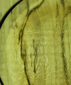 flat grain 2.jpg