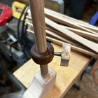 A232EA47-34C8-4B65-A9BC-68D3BD733B25.jpeg A232EA47-34C8-4B65-A9BC-68D3BD733B25.jpeg