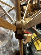 4FAD58C6-BC78-4881-BF00-4FA8A5ACED04.jpeg 4FAD58C6-BC78-4881-BF00-4FA8A5ACED04.jpeg