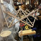 797D5179-0397-4A9C-B5F5-64FE50656BC3.jpeg 797D5179-0397-4A9C-B5F5-64FE50656BC3.jpeg