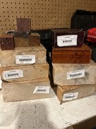 IMG_1700.jpeg