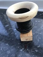 7831FCC9-F66E-4937-9C5C-BF6B0FFE993E.jpeg 7831FCC9-F66E-4937-9C5C-BF6B0FFE993E.jpeg