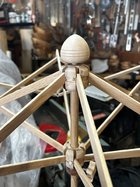 4FA6ED9F-F647-4E6B-92E3-D31689AA4EBF.jpeg 4FA6ED9F-F647-4E6B-92E3-D31689AA4EBF.jpeg