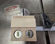 1000004576.jpg 1000004576.jpg