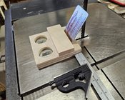 1000004572.jpg 1000004572.jpg