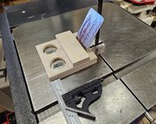 1000004573.jpg 1000004573.jpg