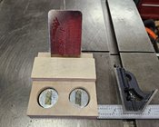 1000004574.jpg 1000004574.jpg