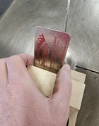 1000004582.jpg 1000004582.jpg