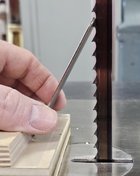 1000004583.jpg 1000004583.jpg