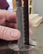 1000004584.jpg 1000004584.jpg