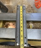 IMG_2085.jpeg