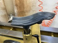 IMG_2077.jpeg