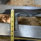 IMG_2080.jpeg