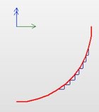STAIR STEP BALL.JPG