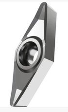 Capture of insert.JPG