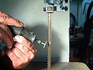 sharpening.jpg sharpening.jpg