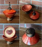 valentinebowl.jpg valentinebowl.jpg