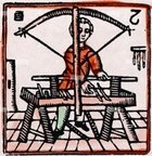 woodturner old.JPG