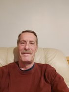 20240123_183034.jpg