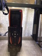 IMG_0476.jpeg