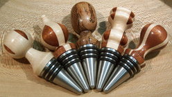 Sycamore with bottle stoppers.jpg