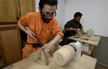 IMG_8952.jpeg IMG_8952.jpeg