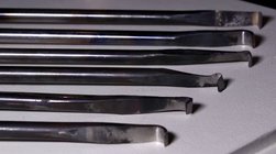 IMG_8938.jpeg IMG_8938.jpeg