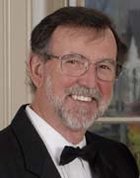 Brian Milner-May-2009-small_edited-5.jpg