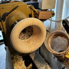 ABB33CC4-70B1-45C4-A6F9-1C8C70A2B0AC.jpeg ABB33CC4-70B1-45C4-A6F9-1C8C70A2B0AC.jpeg