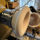 87ADBCDB-B890-4141-939B-7DC028891192.jpeg 87ADBCDB-B890-4141-939B-7DC028891192.jpeg