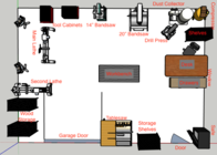 Shop Layout.png Shop Layout.png