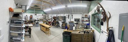 IMG_8577.JPG IMG_8577.JPG