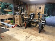 1FB4CD33-B9B8-4F8B-88DF-2B43A0DF4C9F.jpeg 1FB4CD33-B9B8-4F8B-88DF-2B43A0DF4C9F.jpeg