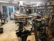 BF97AD9D-AF33-4C61-B371-9B297DAF2026.jpeg BF97AD9D-AF33-4C61-B371-9B297DAF2026.jpeg