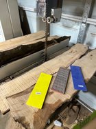 IMG_8941.jpeg IMG_8941.jpeg