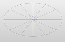 Oval equal length segments..JPG