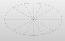oval angular segments.JPG