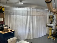 IMG_0197 (1).jpeg