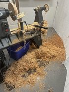 IMG_0203.jpeg