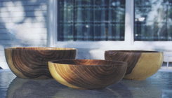 Siberian Elm bowls.jpg