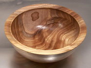 Siberian Elm bowl 1.jpg