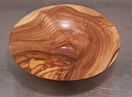 Siberian Elm bowl.jpg